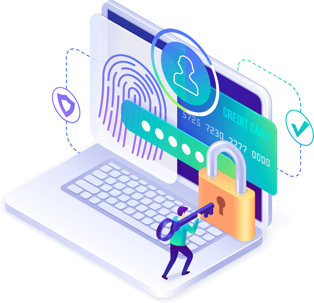 Cyber Security Contact